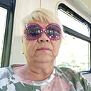 Знакомства: Александра, 65 лет, Воронеж