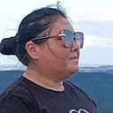 Знакомства: Лилия, 52 года, Челябинск