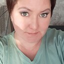 Знакомства: Галина, 39 лет, Анжеро-Судженск