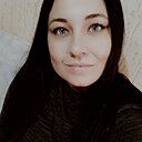 Знакомства: Екатерина, 32 года, Курган