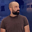 Знакомства: Виталий, 38 лет, Соль-Илецк