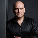 Знакомства: Сергей, 43 года, Батайск