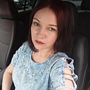 Знакомства: Анна, 32 года, Малаховка