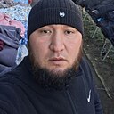 Знакомства: Вова, 38 лет, Тельманово