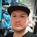 Знакомства: Toto, 38 лет, Кривой Рог