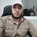 Знакомства: Тимур, 37 лет, Махачкала