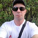 Знакомства: Александр, 45 лет, Тюмень