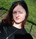 Знакомства: Леночка, 21 год, Таганрог
