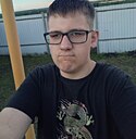 Знакомства: Кирилл, 18 лет, Воронеж