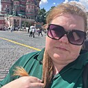 Знакомства: Мария, 35 лет, Ульяновск