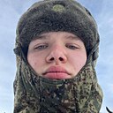 Знакомства: Олег, 20 лет, Санкт-Петербург