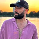 Знакомства: Виталий, 38 лет, Называевск
