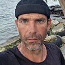 Знакомства: Denys, 43 года, Белгород-Днестровский