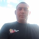Знакомства: Николай, 39 лет, Миллерово