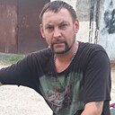 Знакомства: Сергей, 41 год, Джанкой
