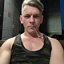 Знакомства: Илья, 42 года, Новосибирск
