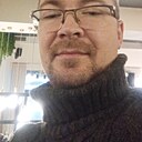 Знакомства: Владимир, 36 лет, Фрязино