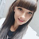 Знакомства: Лидия, 29 лет, Магдагачи