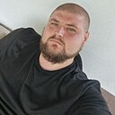 Знакомства: Влад, 26 лет, Степное