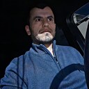 Знакомства: Рома, 33 года, Александров