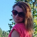 Знакомства: Елена, 40 лет, Санкт-Петербург