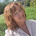 Знакомства: Nataliy, 55 лет, Миасс