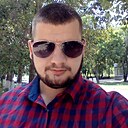 Знакомства: Денис, 29 лет, Алчевск