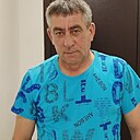 Знакомства: Ирек, 47 лет, Альметьевск