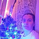 Знакомства: Наташа, 36 лет, Пермь