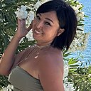 Знакомства: Ясмина, 36 лет, Казань