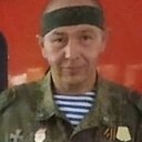 Знакомства: Vezhlivue, 50 лет, Воронеж