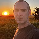 Знакомства: Денис, 44 года, Иваново