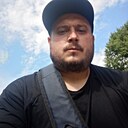 Знакомства: Александр, 31 год, Мамлютка