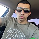 Знакомства: Тимур, 27 лет, Санкт-Петербург