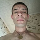 Знакомства: Николай, 43 года, Киселевск