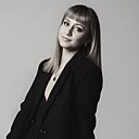 Знакомства: Юлия, 30 лет, Ярославль