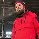Знакомства: Александр, 29 лет, Майкоп