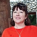 Знакомства: Алена, 51 год, Томск