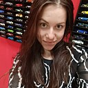 Знакомства: Кристина, 24 года, Железногорск
