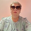 Знакомства: Татьяна, 65 лет, Химки