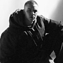Знакомства: Азиз, 36 лет, Ангрен