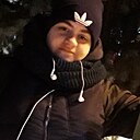 Знакомства: Анюта, 33 года, Нежин