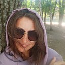Знакомства: Марина, 45 лет, Харьков