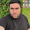 Знакомства: Артур, 35 лет, Санкт-Петербург