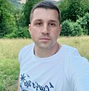 Знакомства: Коля, 35 лет, Острава
