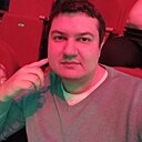 Знакомства: Максим, 33 года, Владимир