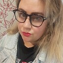 Знакомства: Илона, 34 года, Новороссийск