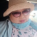 Знакомства: Елена, 50 лет, Улан-Удэ