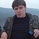 Знакомства: Вячеслав, 38 лет, Железногорск