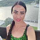 Знакомства: Alina, 41 год, Москва